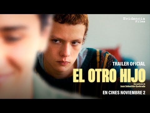 Hola1