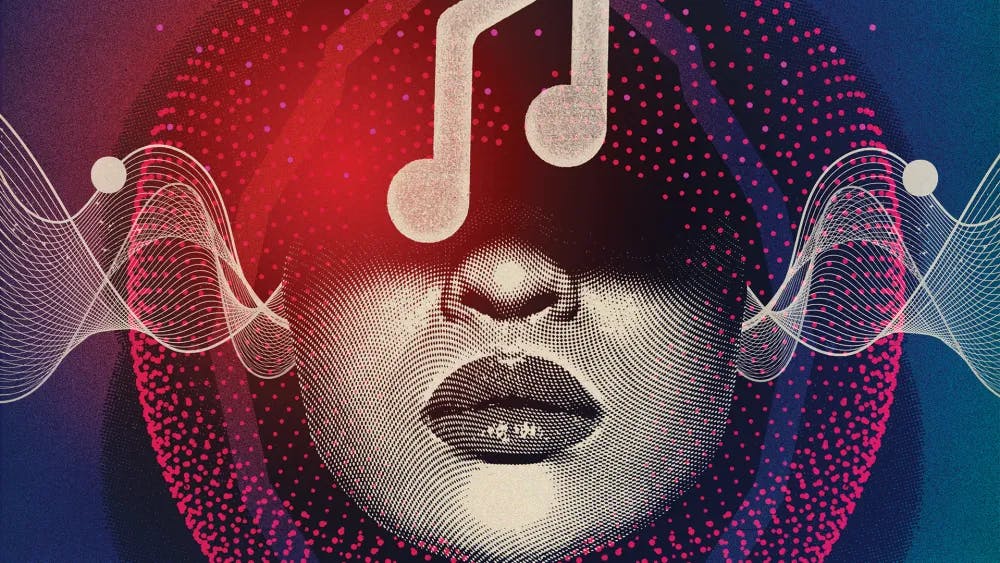 Musica variada