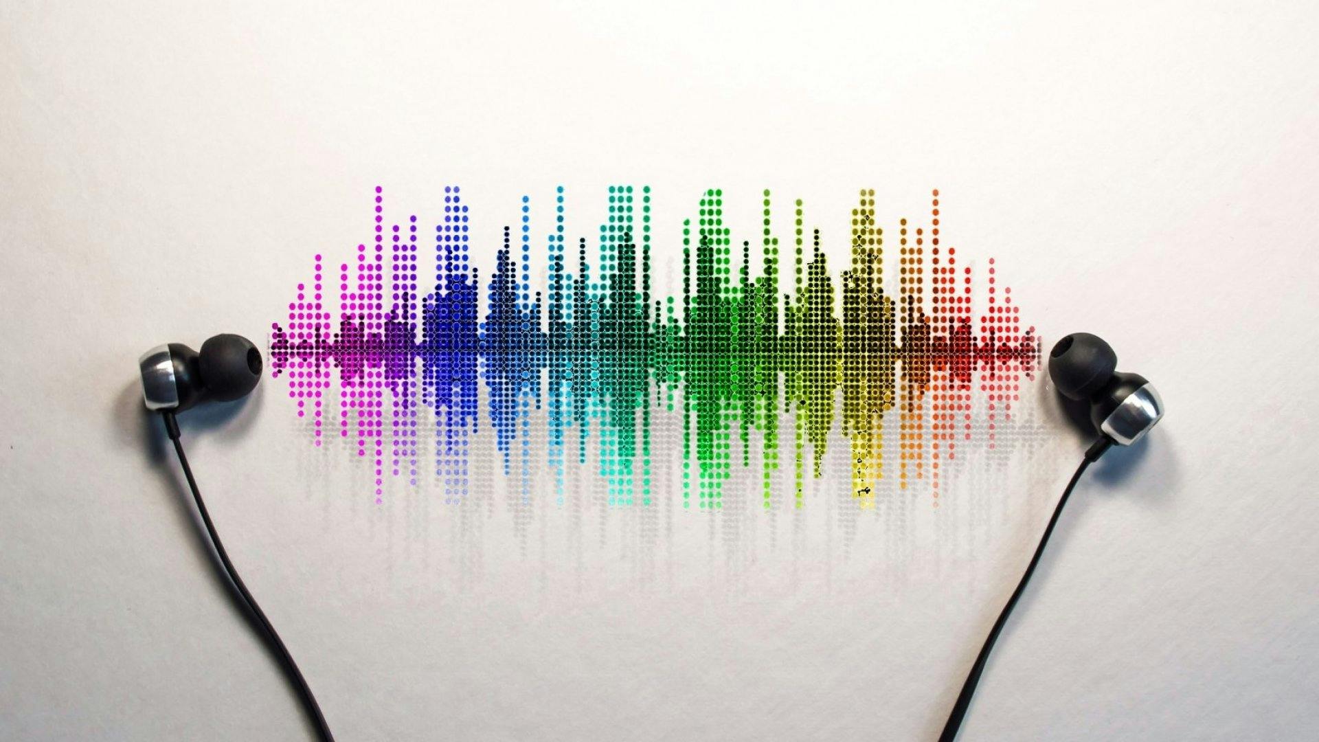 Musica Variada 2