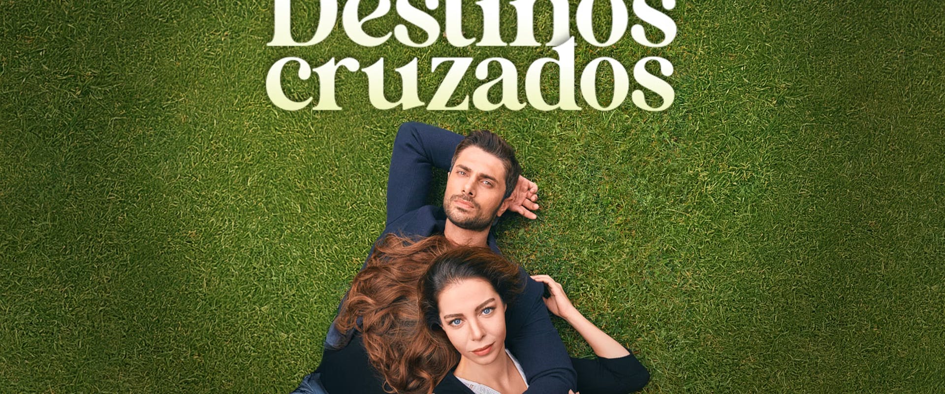 Destinados Cruzados