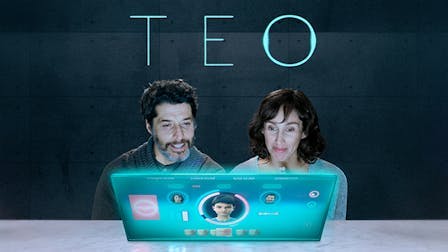 Teo 1